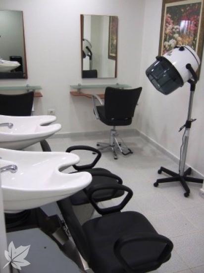 Residencia AMAVIR Santa Cruz en Tenerife