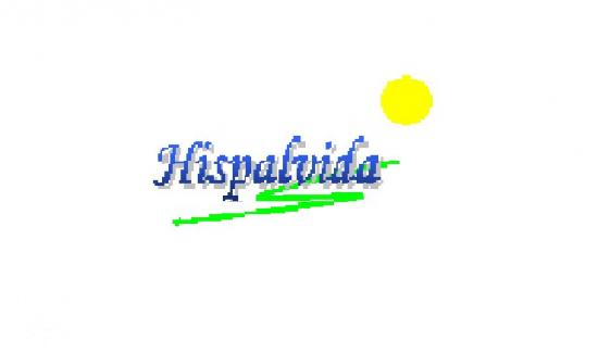 Centro de Día Hispalvida