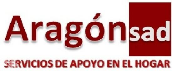 Ayuda a domicilio AragonSad