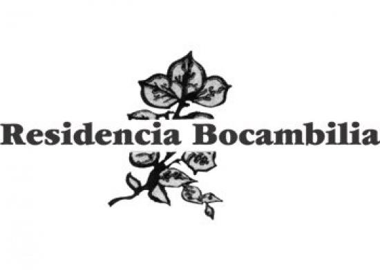 RESIDENCIA BOCAMBILIA