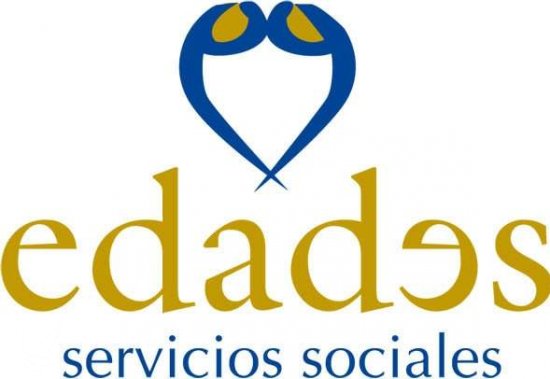 servicios  Doméstico - ayuda a domicilio