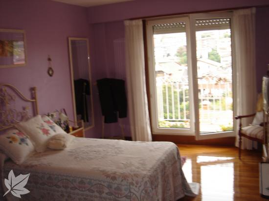 HERMANO GARATE VILLA RESIDENCIAL