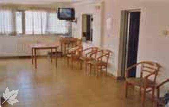 RESIDENCIA CASTELLAR 33