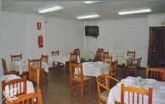 RESIDENCIA CASTELLAR 33