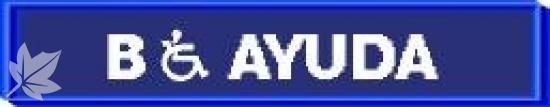 Boayuda: ayuda a domicilio y cuidado de personas mayores 