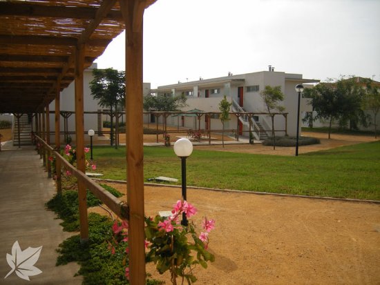 Casaverde Pilar de la Horadada