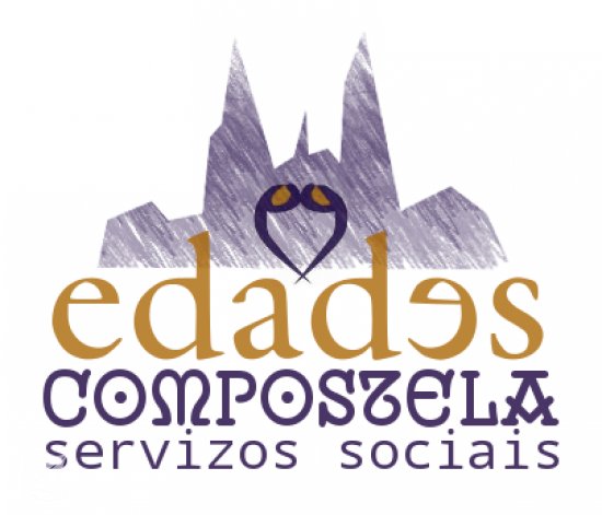 Edades compostela servicios sociales