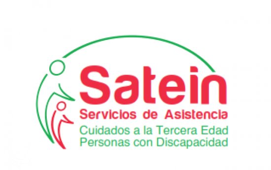 SATEIN AYUDA A DOMICILIO