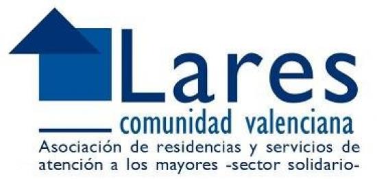 Lares Comunidad Valenciana