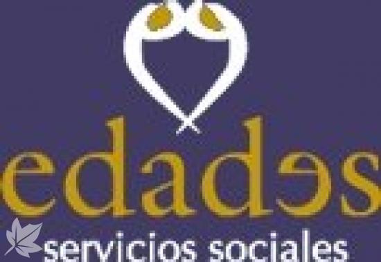 EDADES VIGO, Servicios Sociales