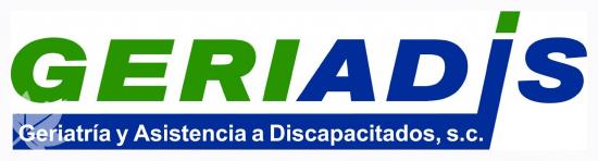 Ayuda a Domicilio Geriadis S.C.