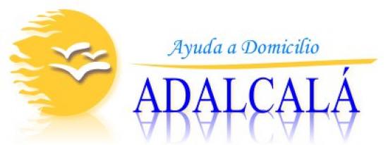ADALCALÁ Ayuda a Domicilio