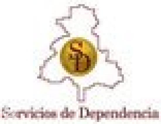 SERVICIOS DE DEPENDENCIA  su ayuda a domicilio