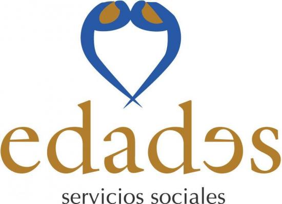 Cuidado de Mayores a Domicilio