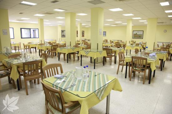 RESIDENCIA VALLES ALTOS 2 ( grupo Rey Ardid)