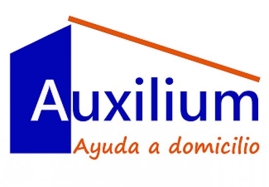 Ayuda a domicilio en Sevilla