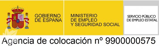Ayuda a domicilio en Sevilla