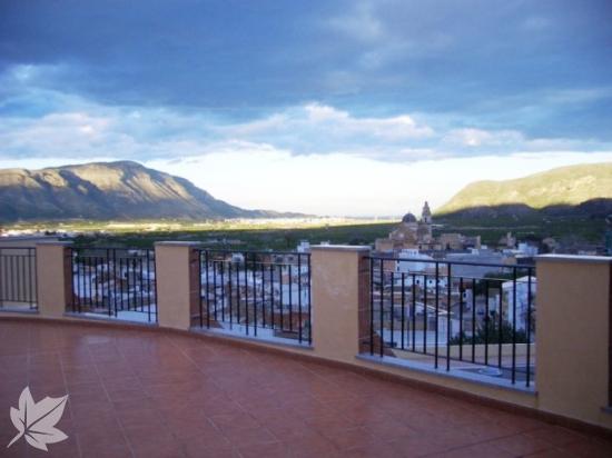 BONESTAR CENTRE RESIDENCIAL- servicio de estancia diurna