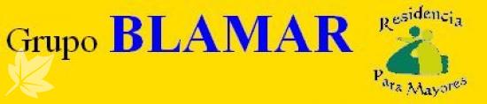 Servicios Personales Blamar