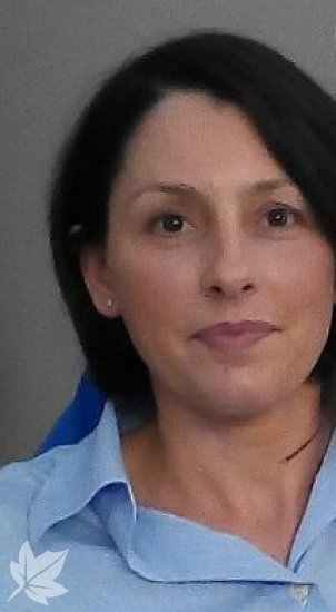 AYUDA A DOMICILIO PERSONAS DEPENDIENTES PONTEVEDRA
