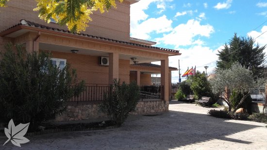 El Carmen