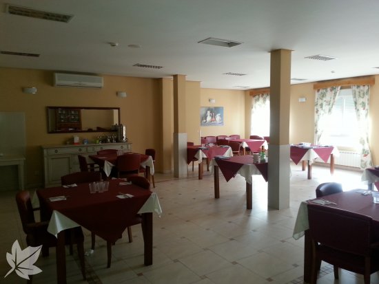 El Carmen
