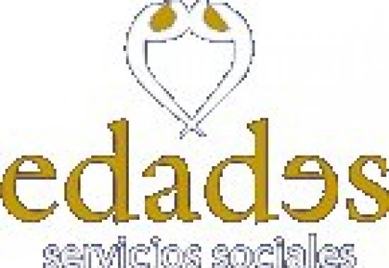 Edades Barrio del pilar