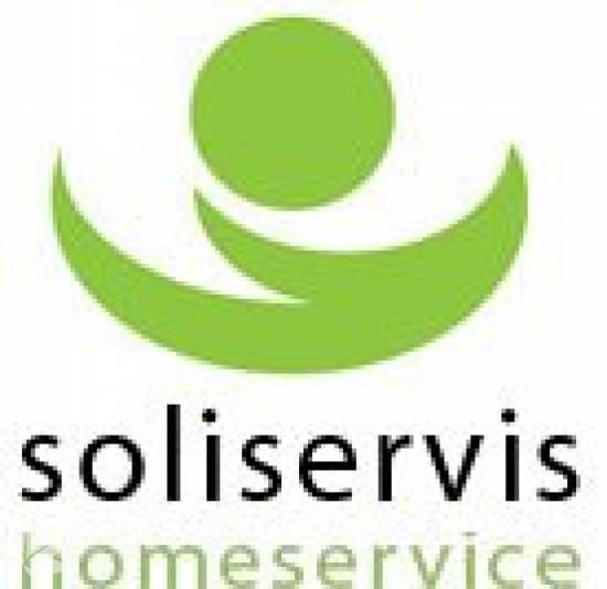 SOLISERVIS - Modelo sueco de cuidado al anciano