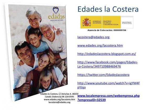 Limpieza General del hogar desde 49€