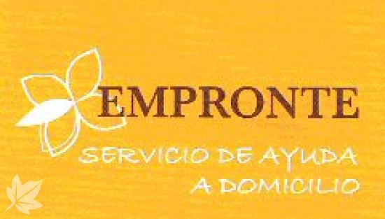 servicios a personas discapacitadas y dependientes
