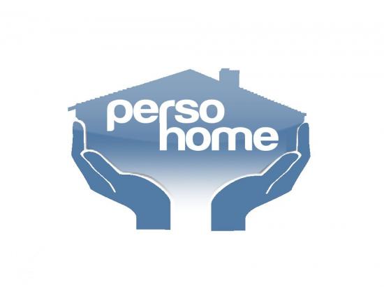 Atención a personas mayores y servicios domésticos