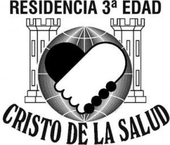 RESIDENCIA 3ª EDAD CRISTO DE LA SALUD
