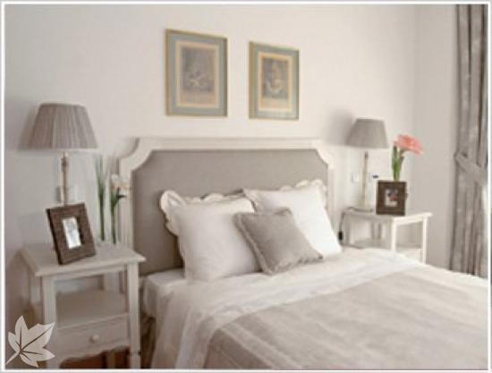 RESIDENCIA Y APARTAMENTOS GERONTOLÓGICOS NATURSOMA
