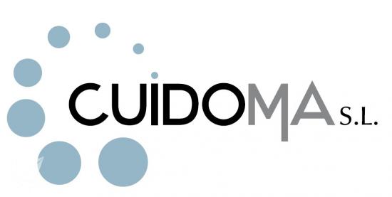 CUIDOMA S.L