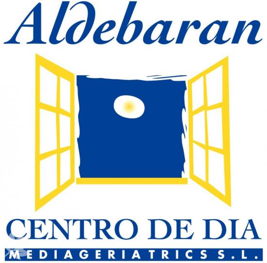ALDEBARAN - Residencia de día