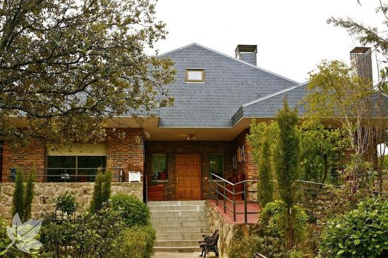 Mi Casita