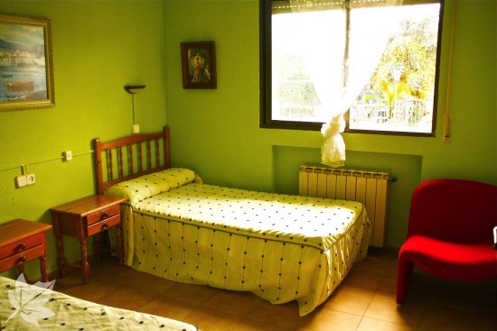 Mi Casita