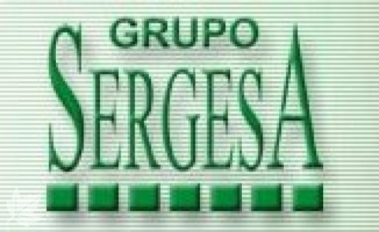 Teleasistencia Grupo Sergesa S.A.