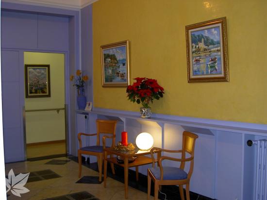 MEDITERRANIA II