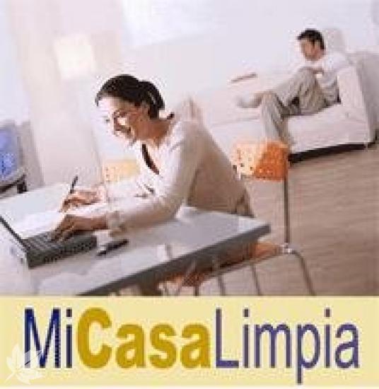 AYUDA A DOMICILIO SANT CUGAT