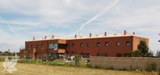 VIRGEN DEL CASTRO RESIDENCIAL ..