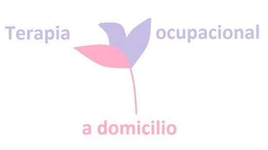 terapeuta ocupacional a domicilio