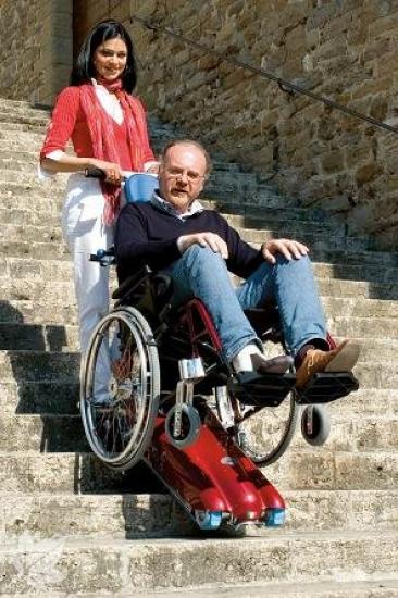 terapeuta ocupacional a domicilio