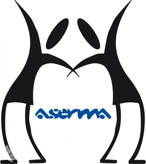 ASERMA, Servicio Integral de Dependencia