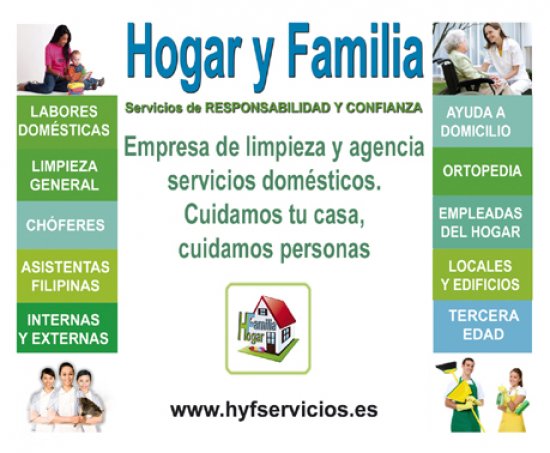 Cuidado de personas mayores, cuidado de niños