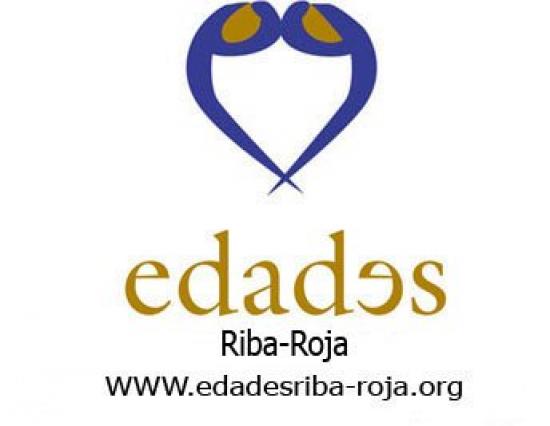 Ayuda a domicilio y servicios integrales