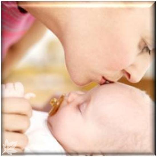 Servicio domestico internas filipinas