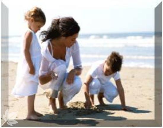 Servicio domestico internas filipinas