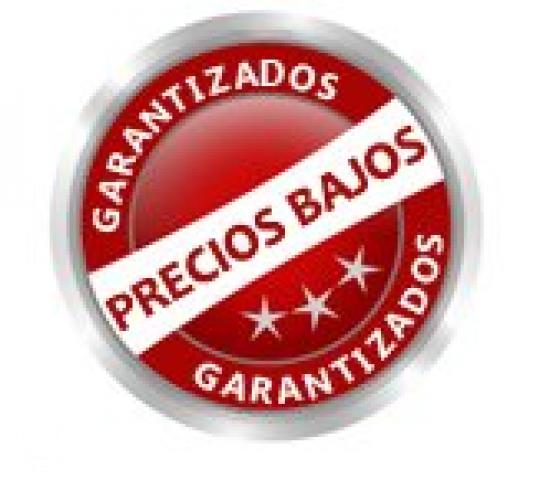 ÉLITE tu peluquería a domicilio