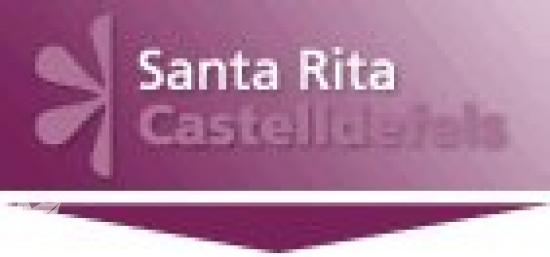 RESIDENCIA STA. RITA CASTELLDEFELS